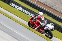 PJ-Motorsport-2019;anglesey-no-limits-trackday;anglesey-photographs;anglesey-trackday-photographs;enduro-digital-images;event-digital-images;eventdigitalimages;no-limits-trackdays;peter-wileman-photography;racing-digital-images;trac-mon;trackday-digital-images;trackday-photos;ty-croes